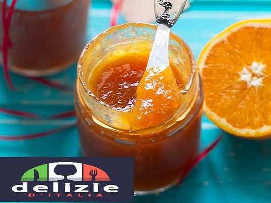 marmellata-di-arance--zinu-