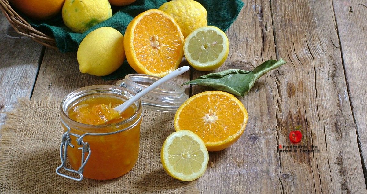 marmellata-di-arance-e-limoni-1
