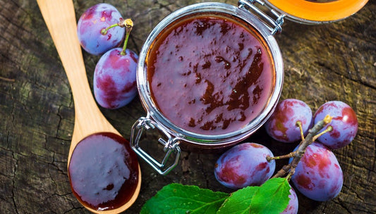 marmellata-di-prugne
