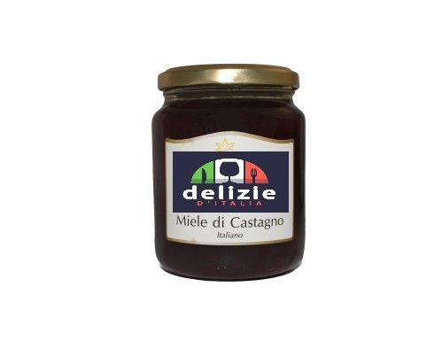 miele-di-castagno-lomba-