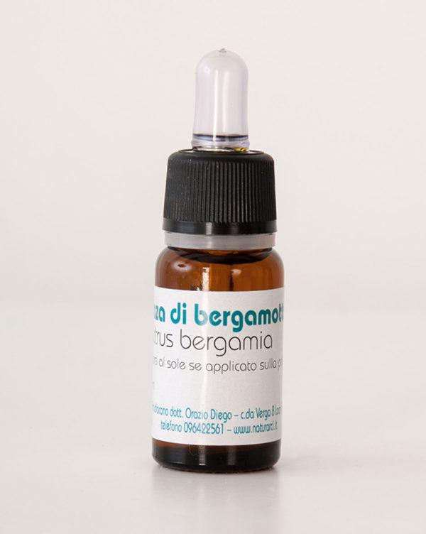 olio-bergamotto-600x752
