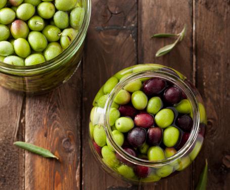 olive-in-salamoia