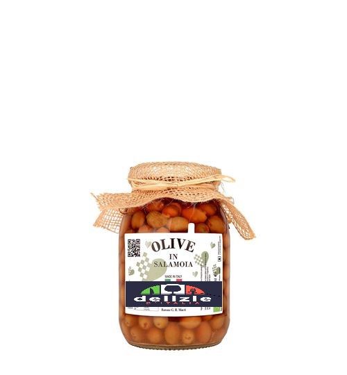 olive-salamoia-capogreco