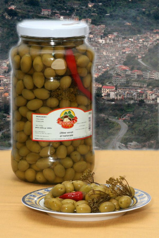 olive-verdi-al-naturale