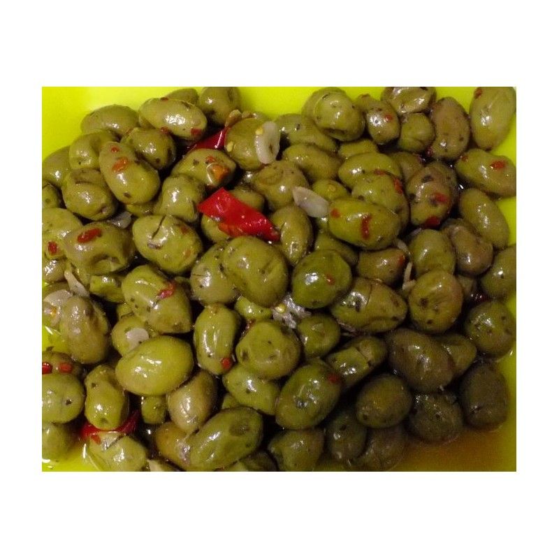 olive-verdi-schiacciate-in-salamoia-in-secchiellino-1kg-sgocciolate