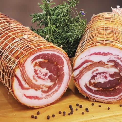 pancetta-arrotolata-dolce