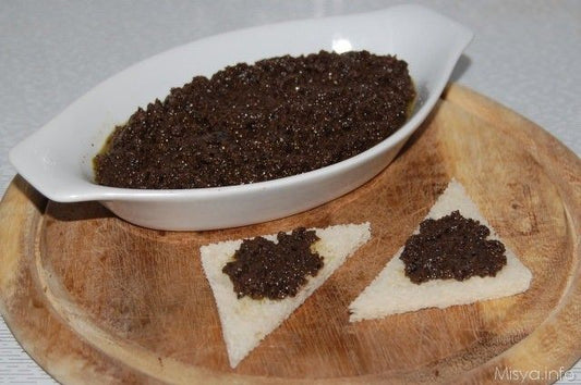 pate-di-olive-nere-capo