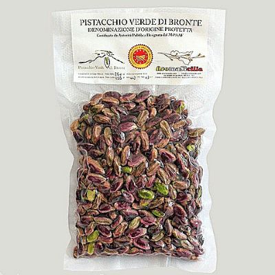 pistacchi-due