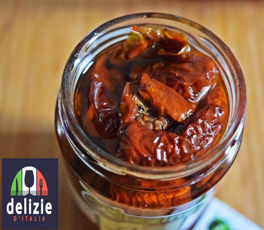 pomodori-secchi-aron-