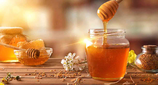 proprieta-e-caratteristiche-del-miele-arancio