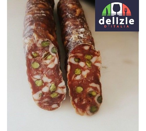 salame-al-pistacchio-dop-bivon-