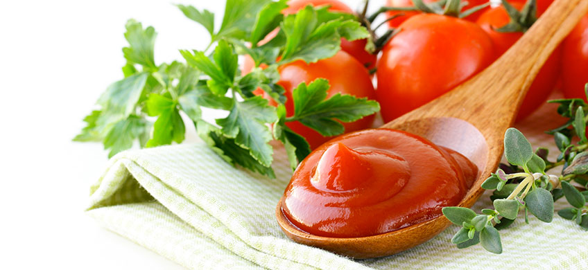 salsa-pomodoro-ciliegino