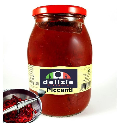 salsa-sugo-piccante-aron__02