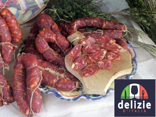 salsiccia-aspro-