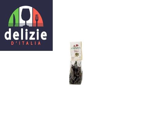 _salvia-calabria-capo