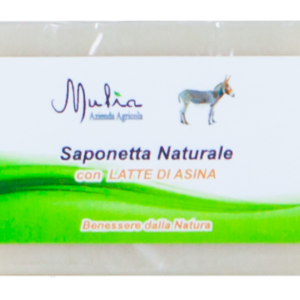 saponetta-naturale-con-latte-di-asina-e1526125388217-300x300