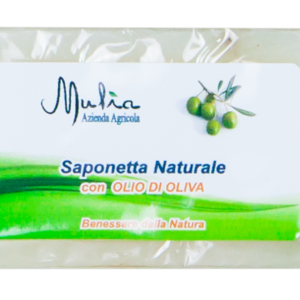 saponetta-naturale-con-olio-di-oliva-e1526125017525-300x300