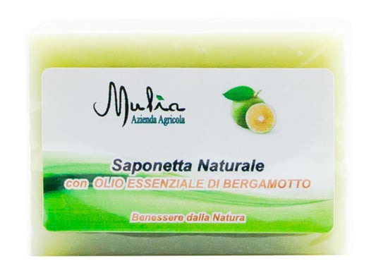 saponetta-naturale-con-olio-essenziale-di-bergamotto-da-100-gr