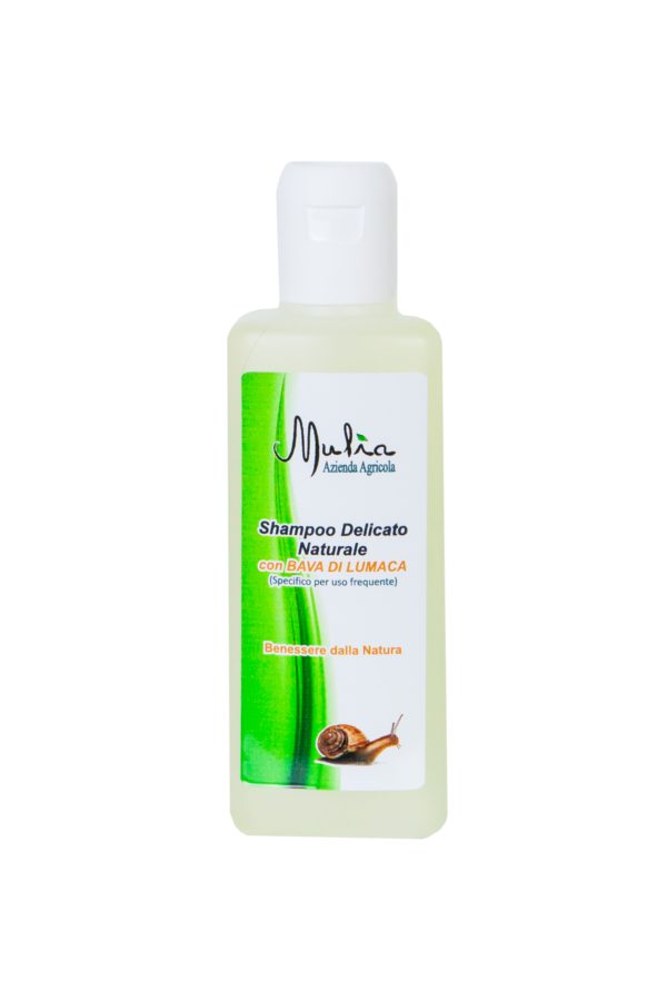 shampoo-delicato-naturale-specifico-per-uso-frequente-con-bava-di-lumaca-e1526295066885