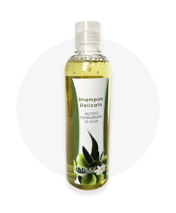 shampoo-delicato-olio-oliva