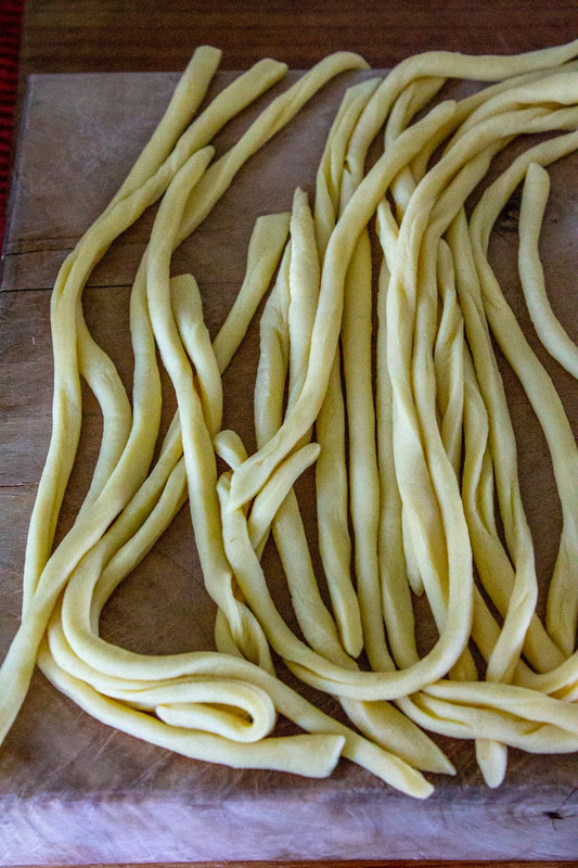 spaghettoni3