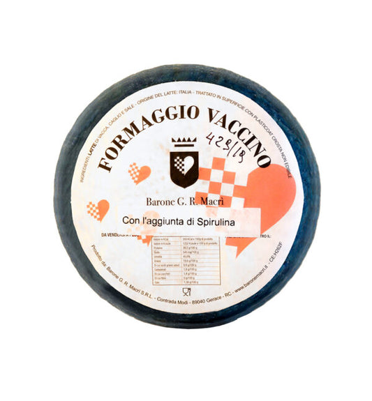 spirulina-scaled-1-600x647