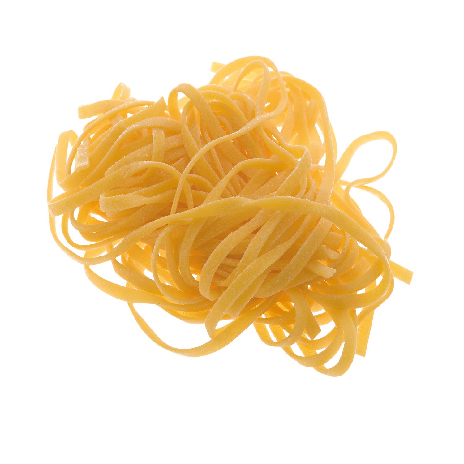 taglioni