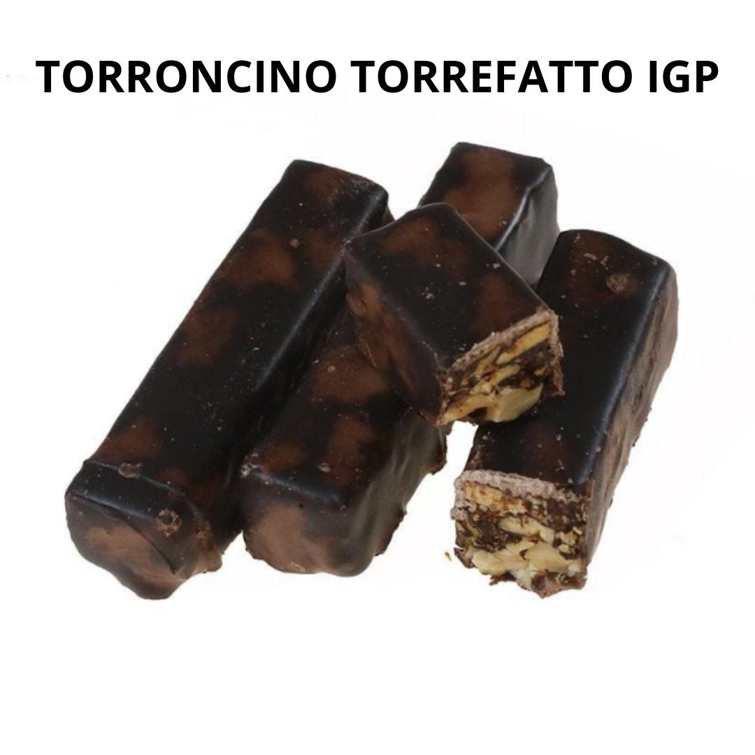 torroncino-torrefatto-igp-face__02