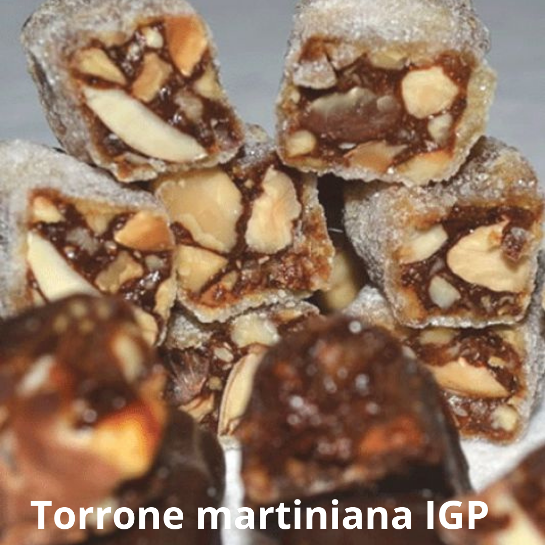 torrone-martiniana-igp-1-face__02