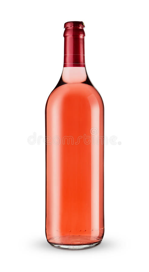 una-bottiglia-di-vino-rosato-40860626__02