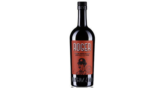 vmd_new_bottle__roger-1