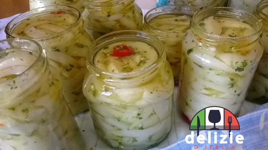 zucchine-spinose-capo-